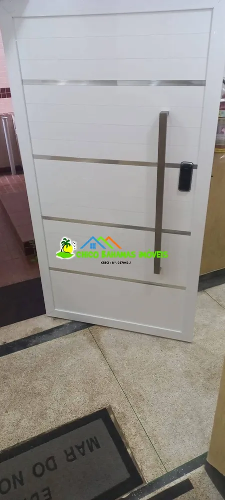 Apartamento, 1 quarto, 45 m² - Foto 4