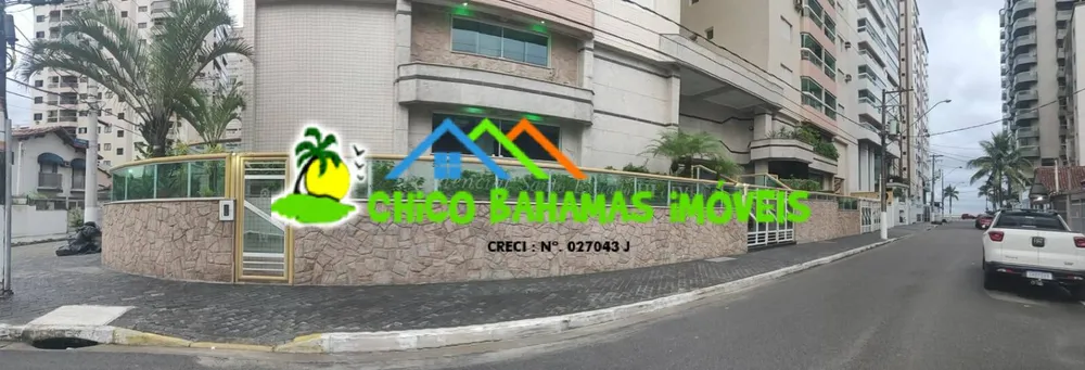 Apartamento, 1 quarto, 50 m² - Foto 3