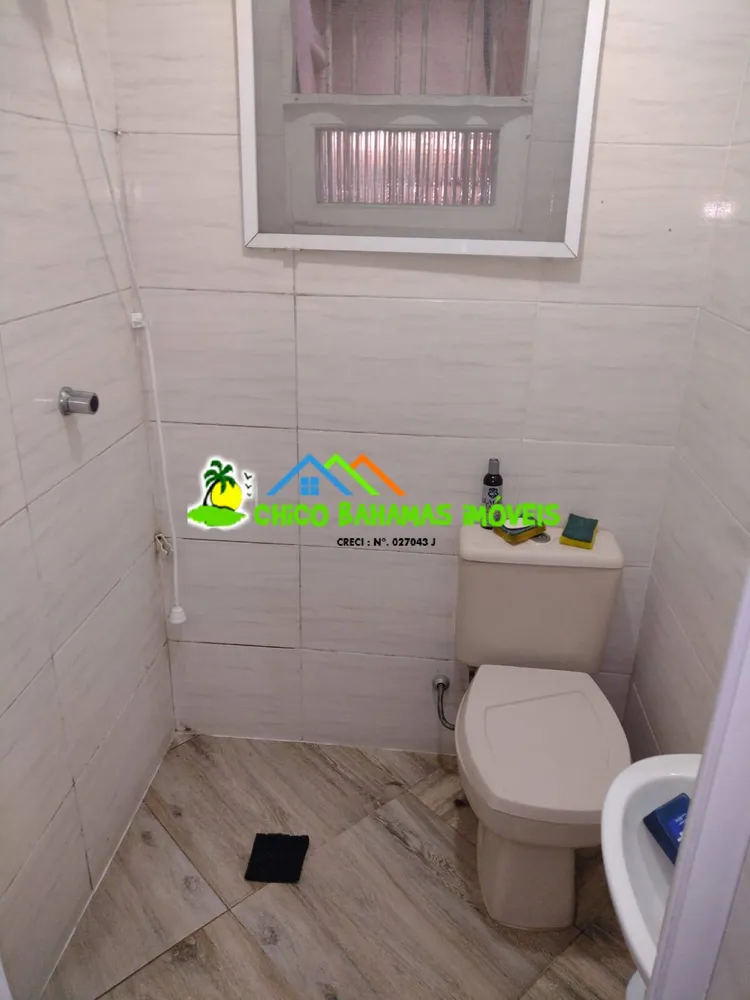 Casa, 3 quartos, 260 m² - Foto 2