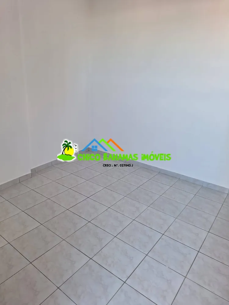Apartamento, 3 quartos, 79 m² - Foto 4