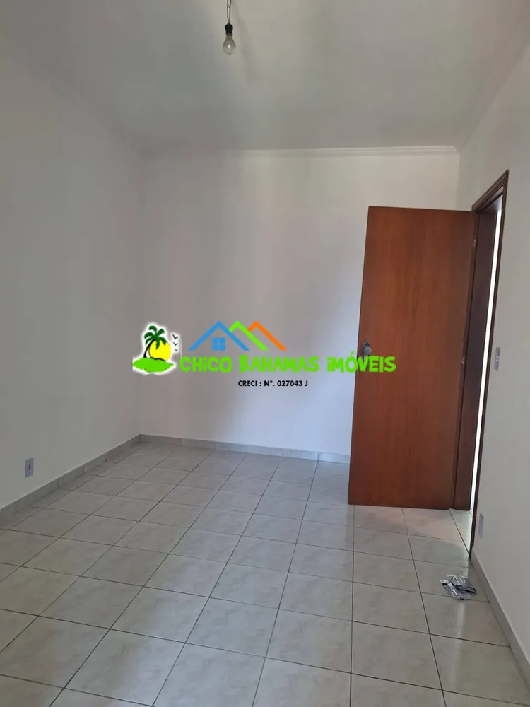 Apartamento, 3 quartos, 79 m² - Foto 2