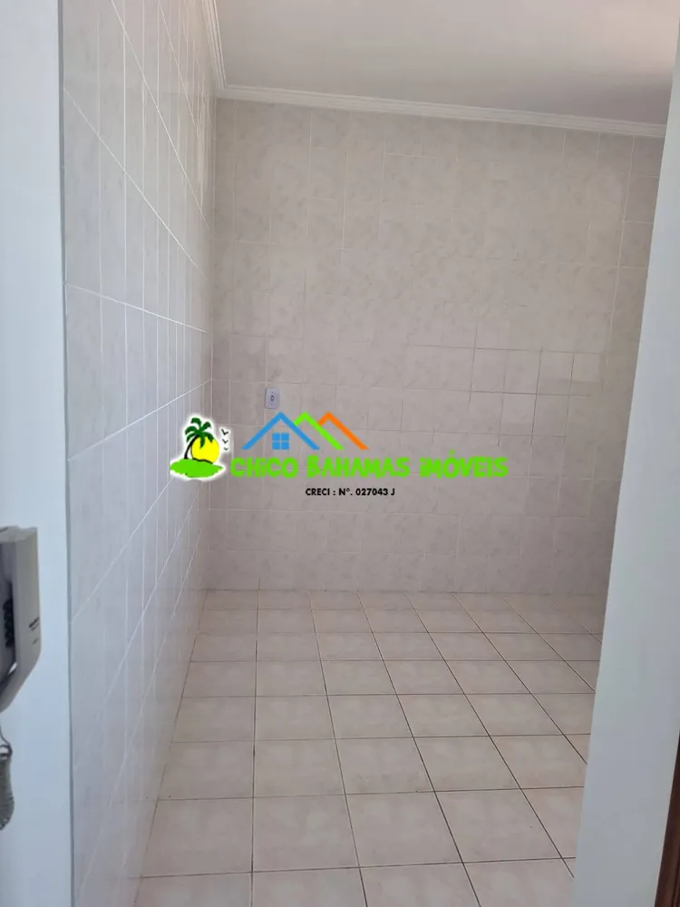 Apartamento, 3 quartos, 79 m² - Foto 1