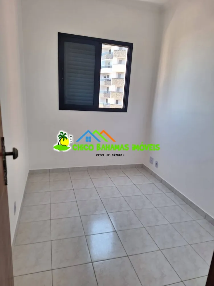 Apartamento, 3 quartos, 79 m² - Foto 7