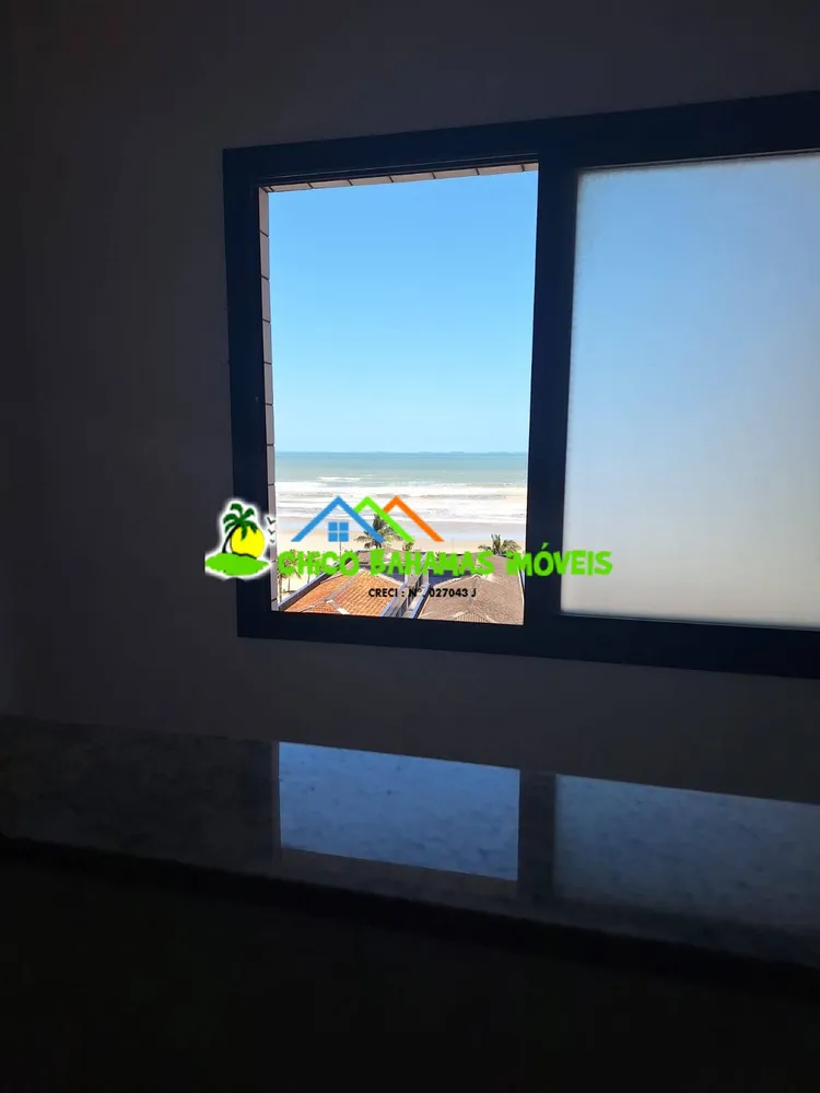 Apartamento, 3 quartos, 79 m² - Foto 2