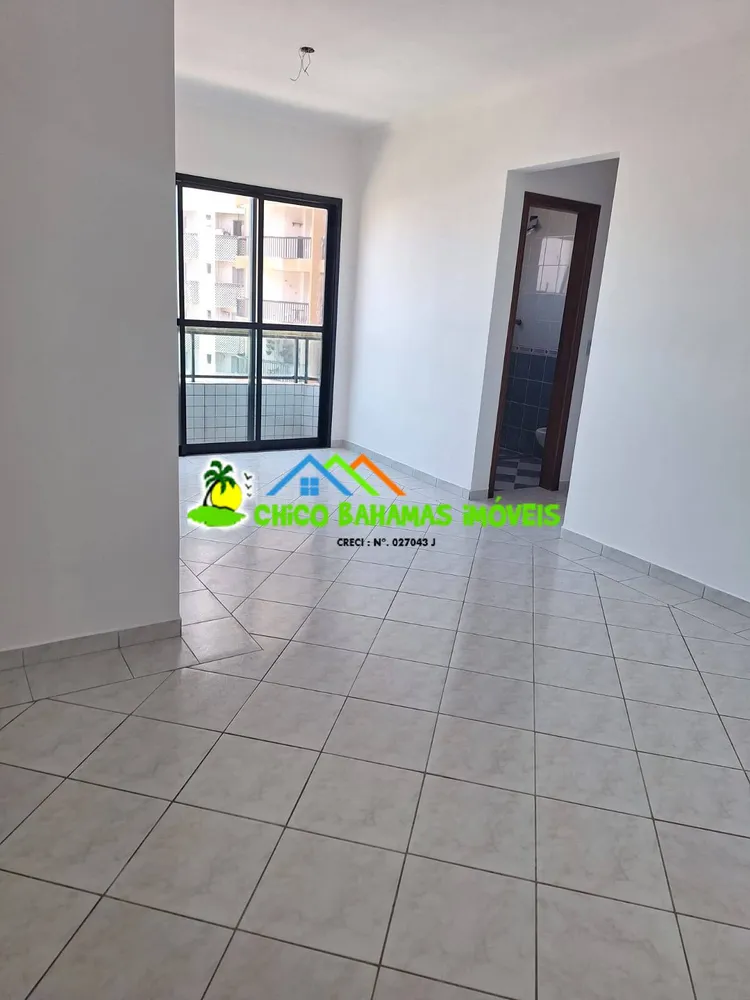 Apartamento, 3 quartos, 79 m² - Foto 6