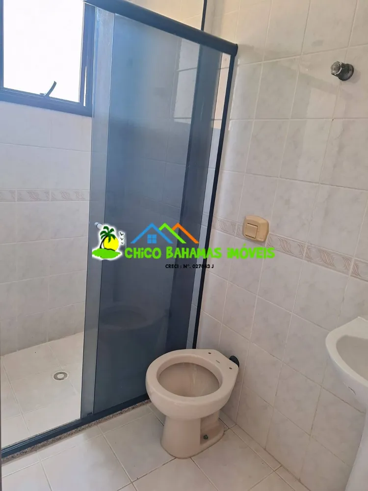 Apartamento, 3 quartos, 79 m² - Foto 3