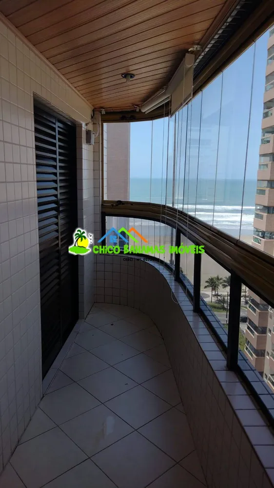 Apartamento, 3 quartos, 120 m² - Foto 6