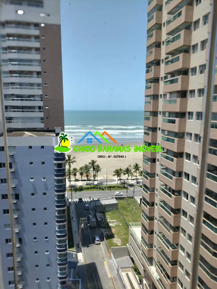 Apartamento, 3 quartos, 120 m² - Foto 5