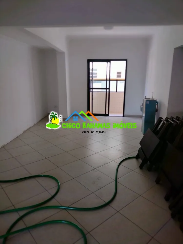 Apartamento, 3 quartos, 120 m² - Foto 4