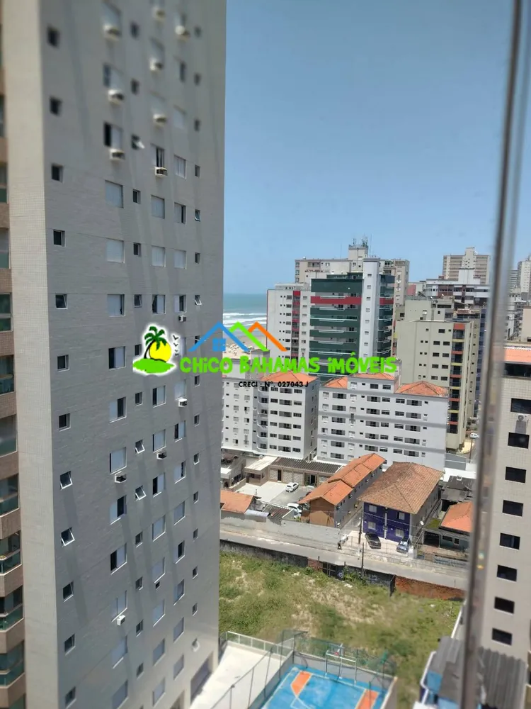 Apartamento, 3 quartos, 120 m² - Foto 8