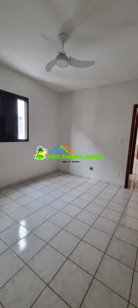 Apartamento - Foto 5