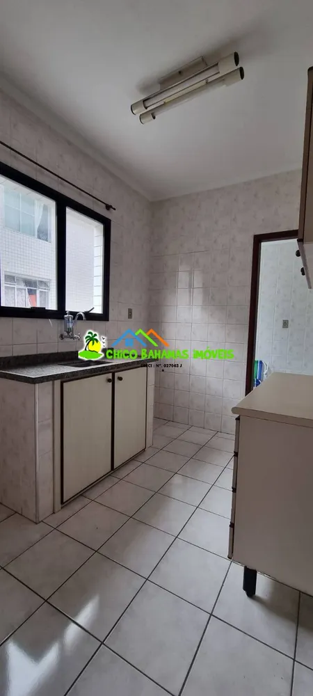 Apartamento - Foto 6