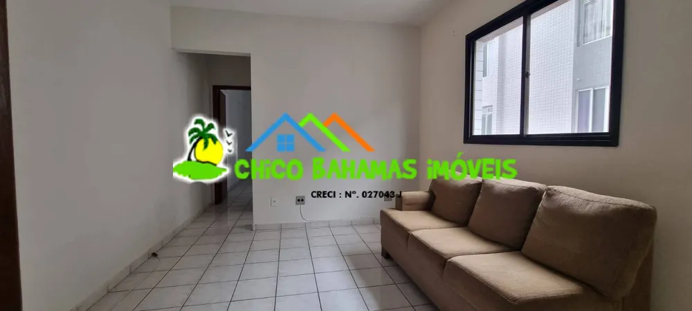 Apartamento - Foto 1
