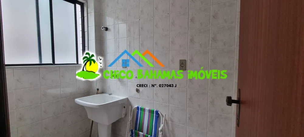 Apartamento - Foto 3