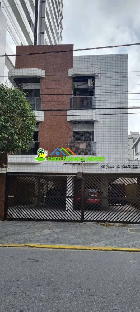 Apartamento - Foto 4