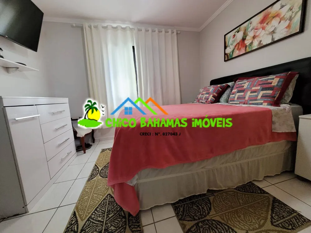Apartamento, 2 quartos, 92 m² - Foto 4