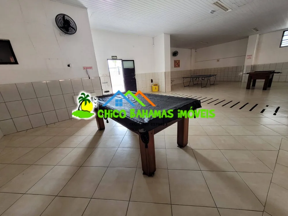 Apartamento, 2 quartos, 92 m² - Foto 6