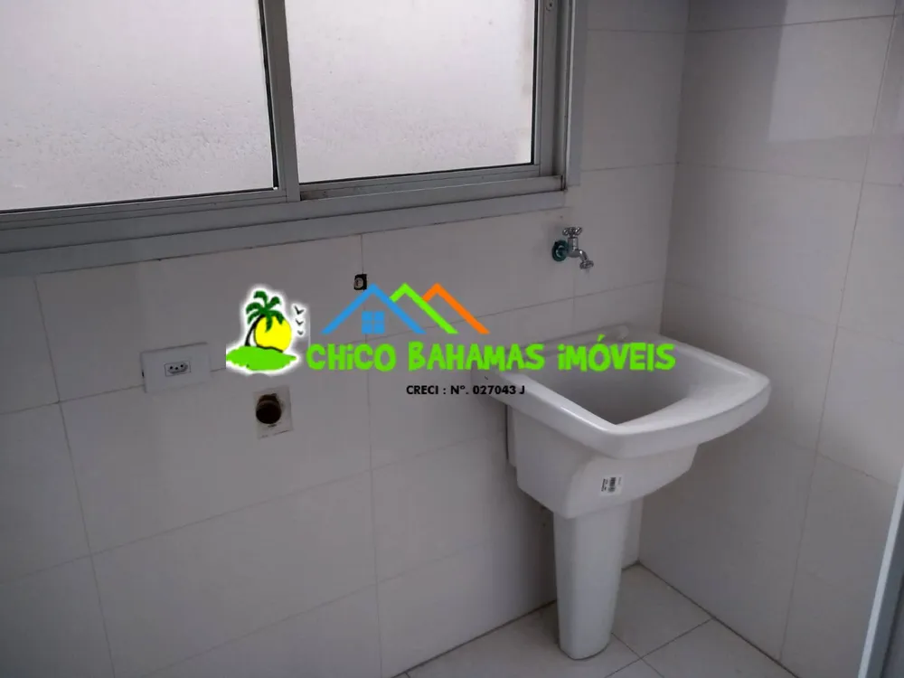Apartamento, 1 quarto, 47 m² - Foto 4
