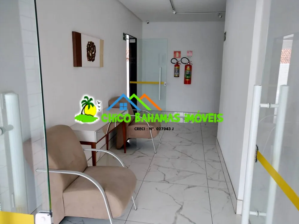 Apartamento, 1 quarto, 47 m² - Foto 6