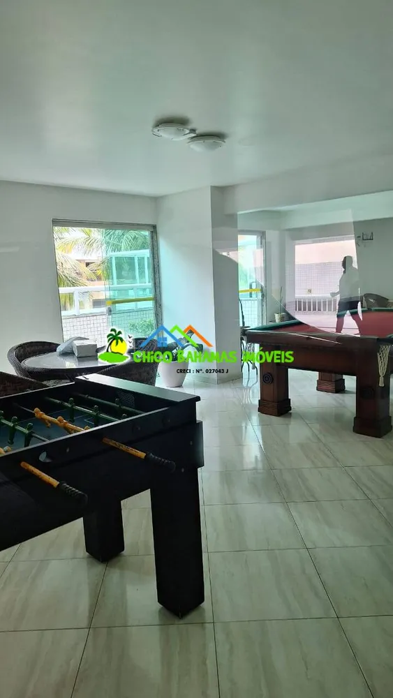 Apartamento, 2 quartos, 75 m² - Foto 3