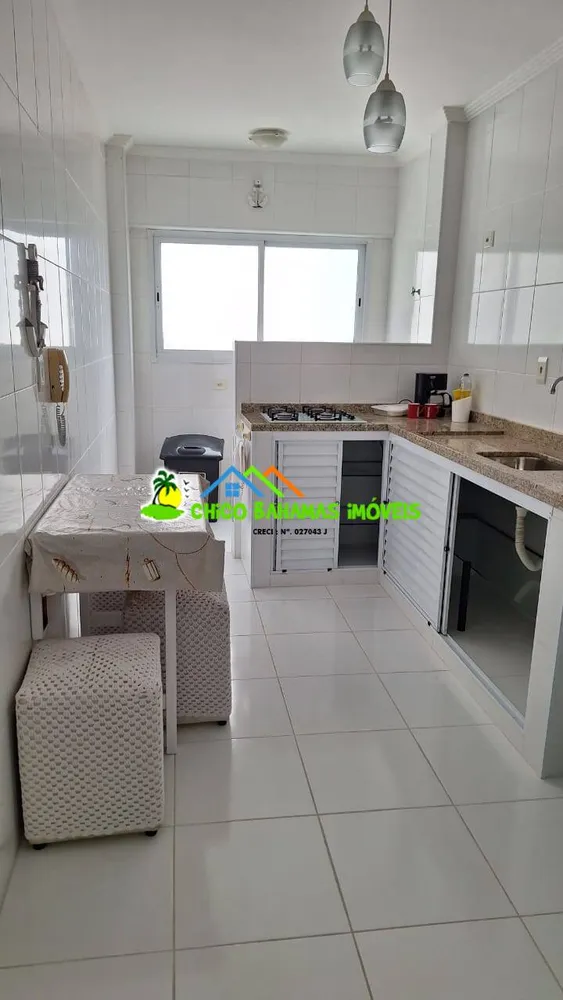 Apartamento, 2 quartos, 75 m² - Foto 8