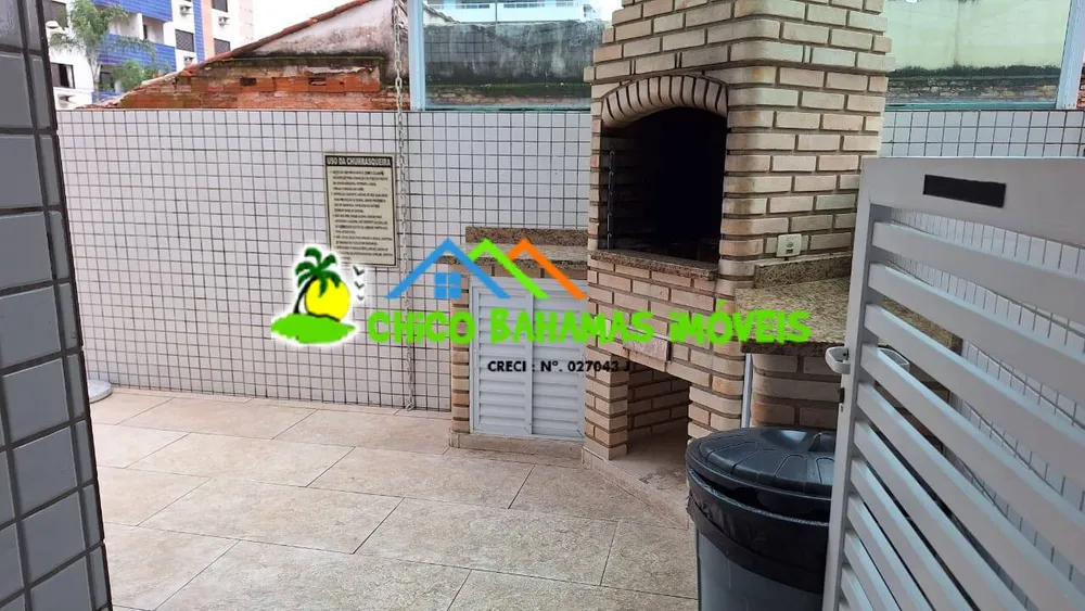 Apartamento, 2 quartos, 75 m² - Foto 7