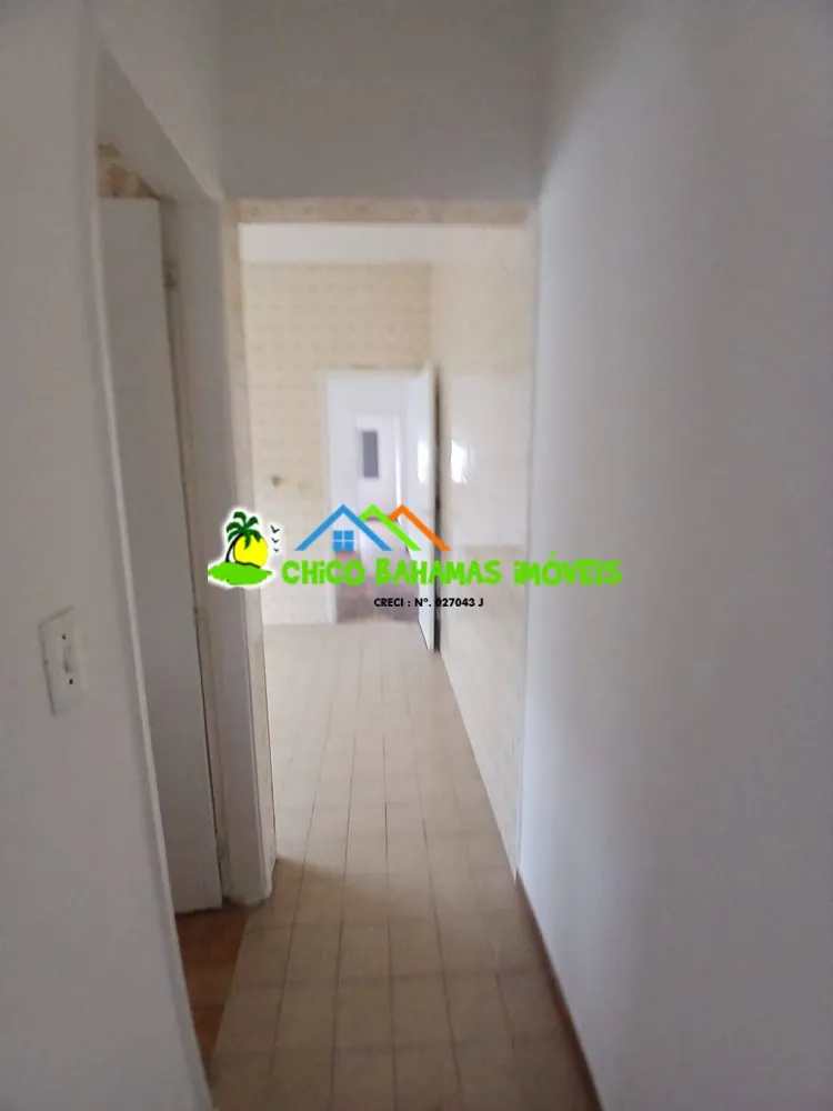 Casa, 2 quartos, 65 m² - Foto 8