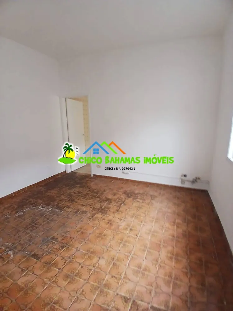 Casa, 2 quartos, 65 m² - Foto 7