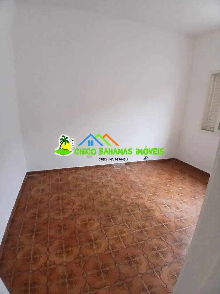 Casa, 2 quartos, 65 m² - Foto 10
