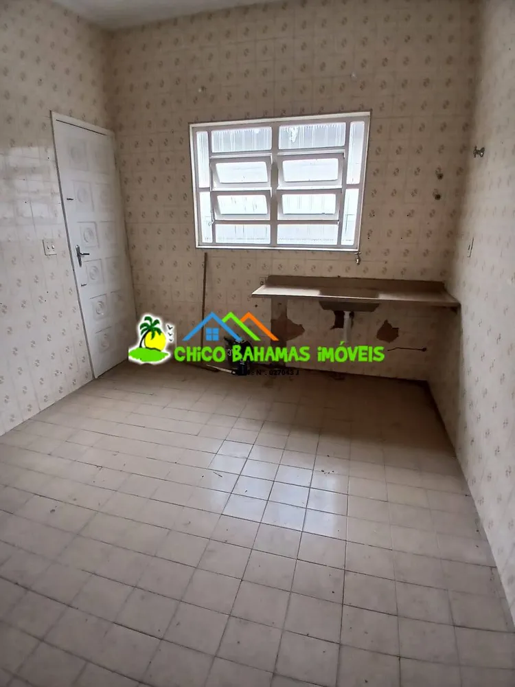 Casa, 2 quartos, 65 m² - Foto 5
