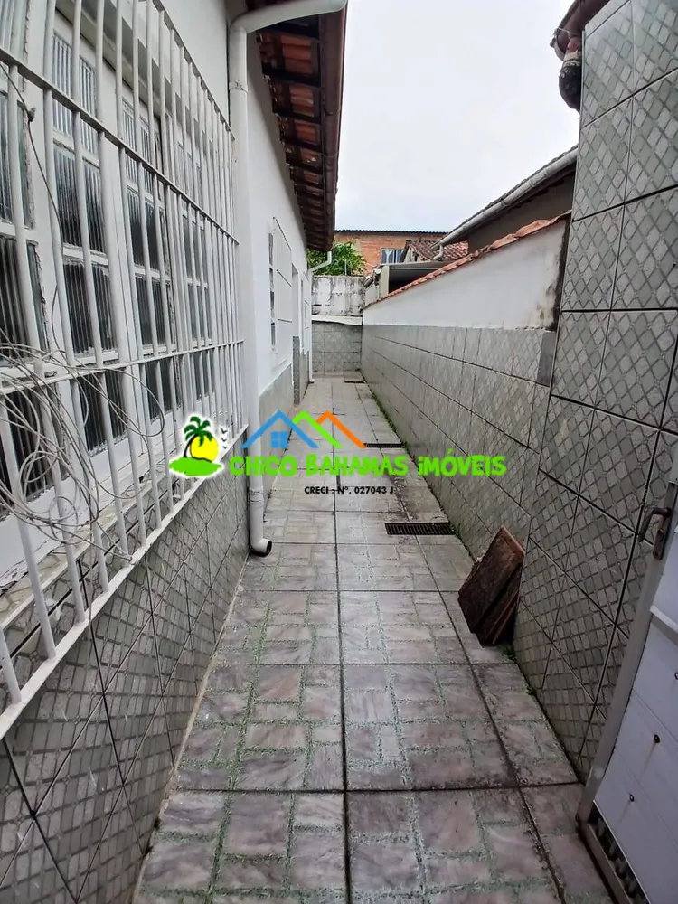 Casa, 2 quartos, 65 m² - Foto 6