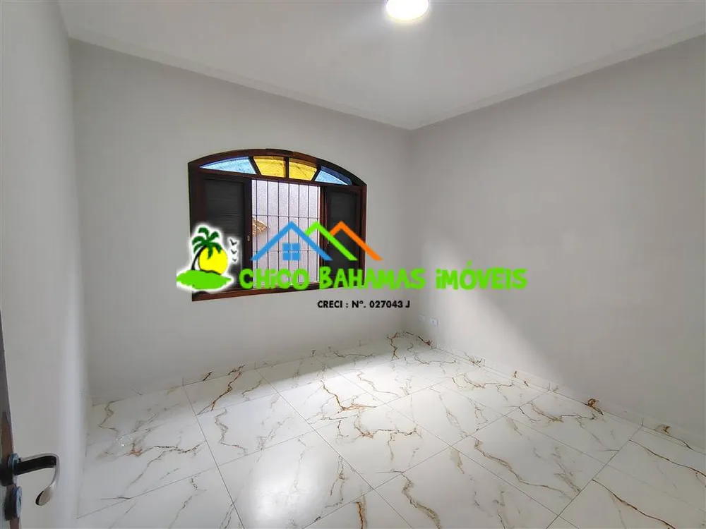 Casa, 2 quartos, 107 m² - Foto 4