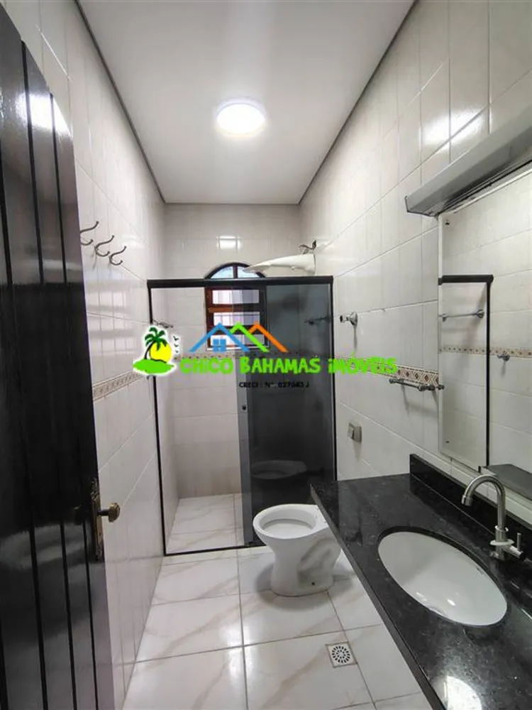 Casa, 2 quartos, 107 m² - Foto 2