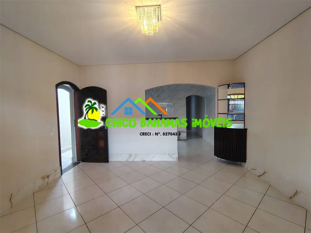 Casa, 2 quartos, 107 m² - Foto 8