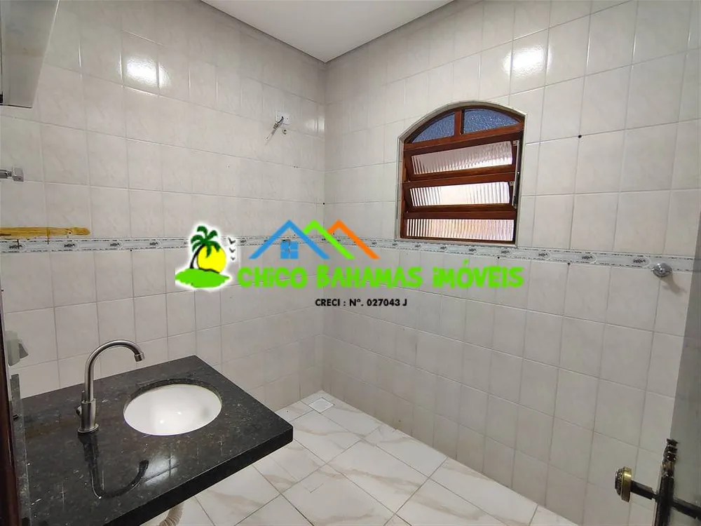 Casa, 2 quartos, 107 m² - Foto 5