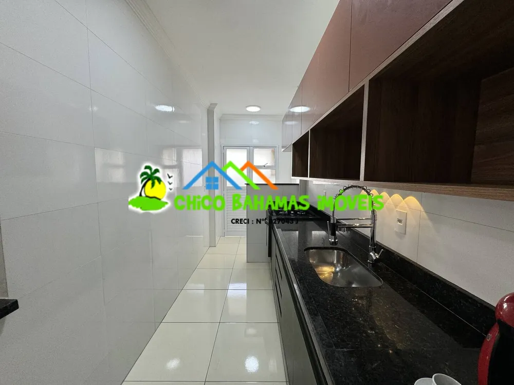 Apartamento, 3 quartos - Foto 4
