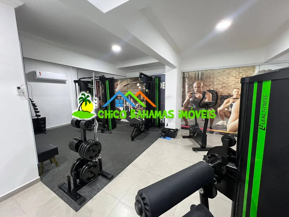 Apartamento, 3 quartos - Foto 8