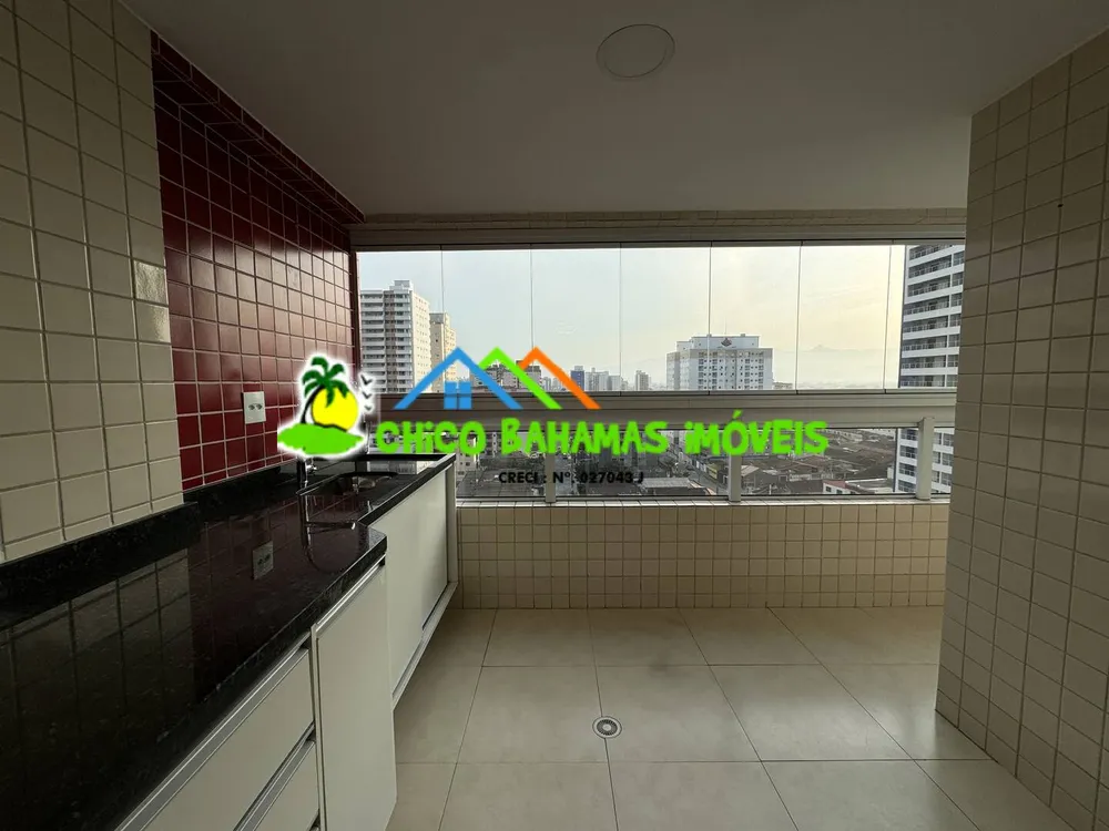Apartamento, 3 quartos - Foto 5