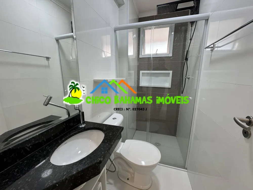 Apartamento, 3 quartos - Foto 6
