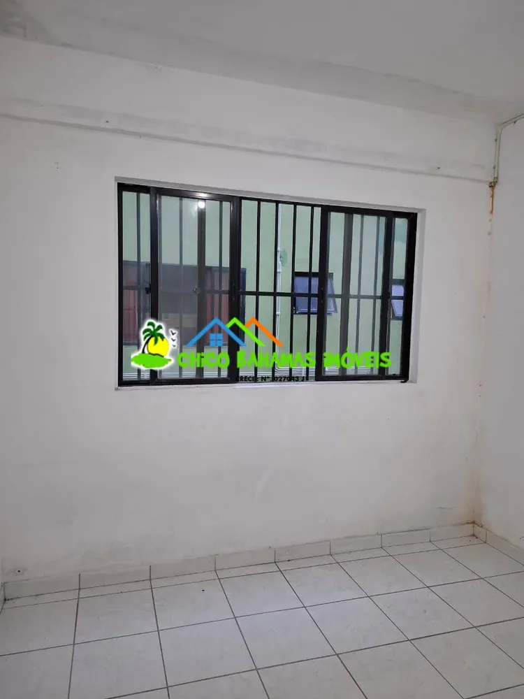 Kitnet-Studio, 18 m² - Foto 1