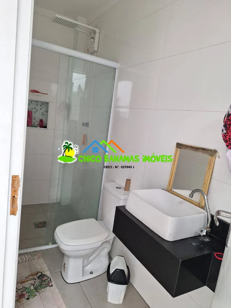 Sobrado, 3 quartos - Foto 2