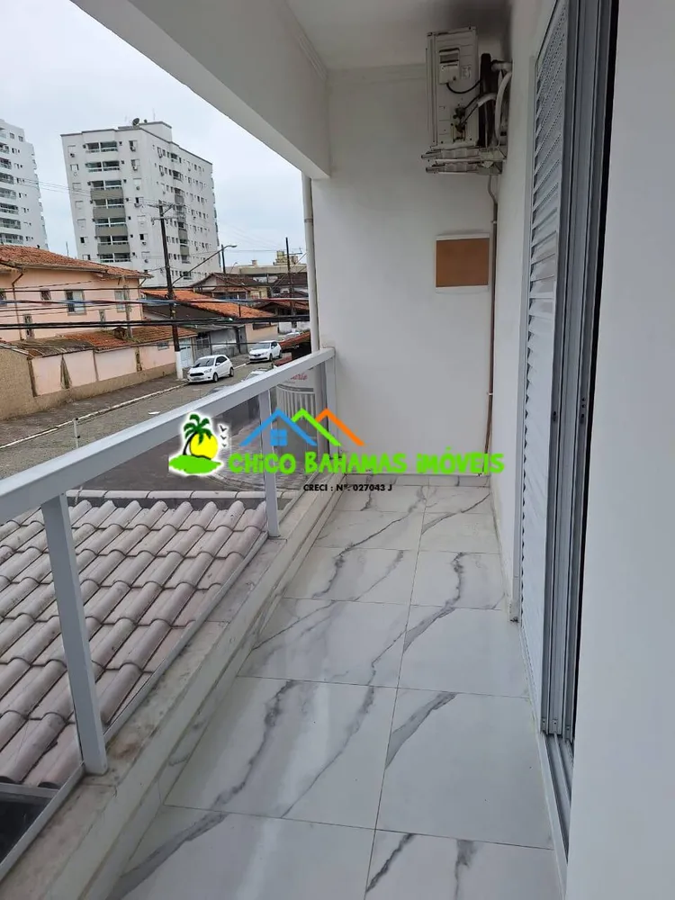 Sobrado, 3 quartos - Foto 3