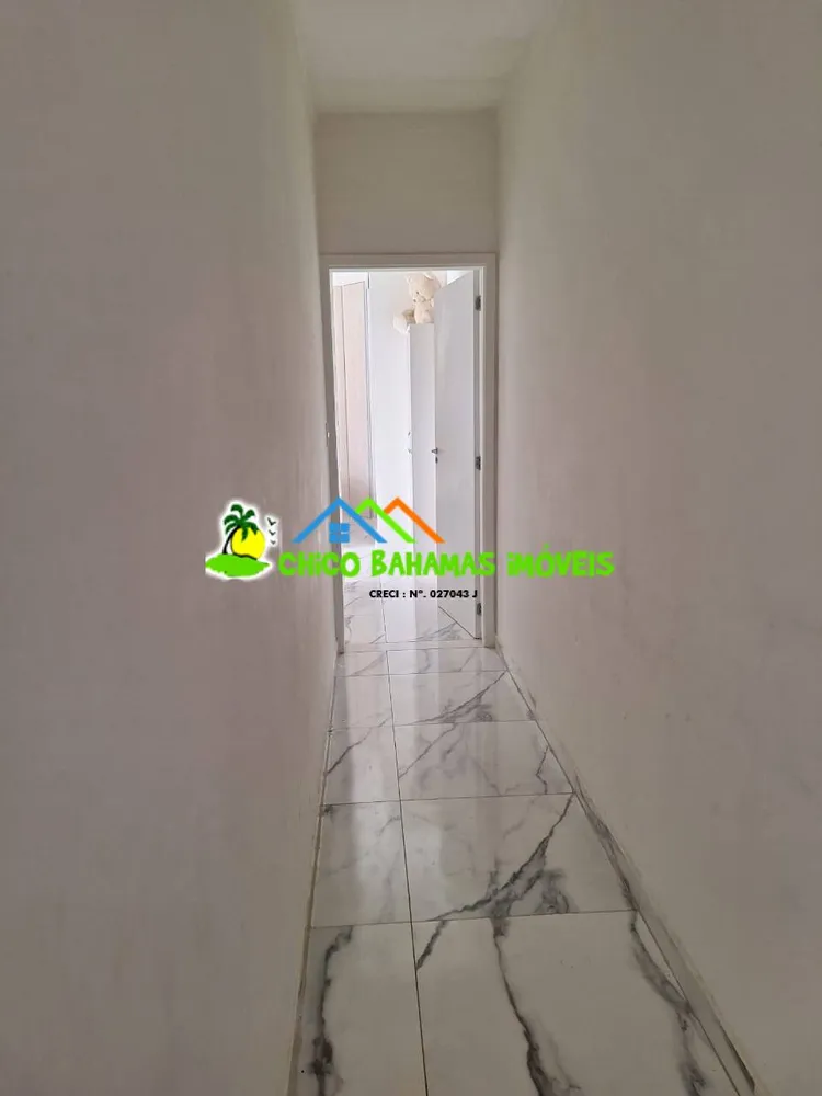 Sobrado, 3 quartos - Foto 5