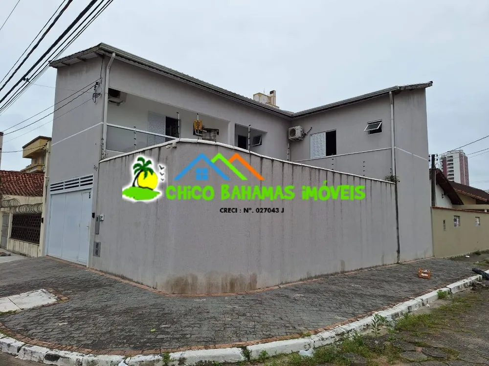 Sobrado, 3 quartos - Foto 2