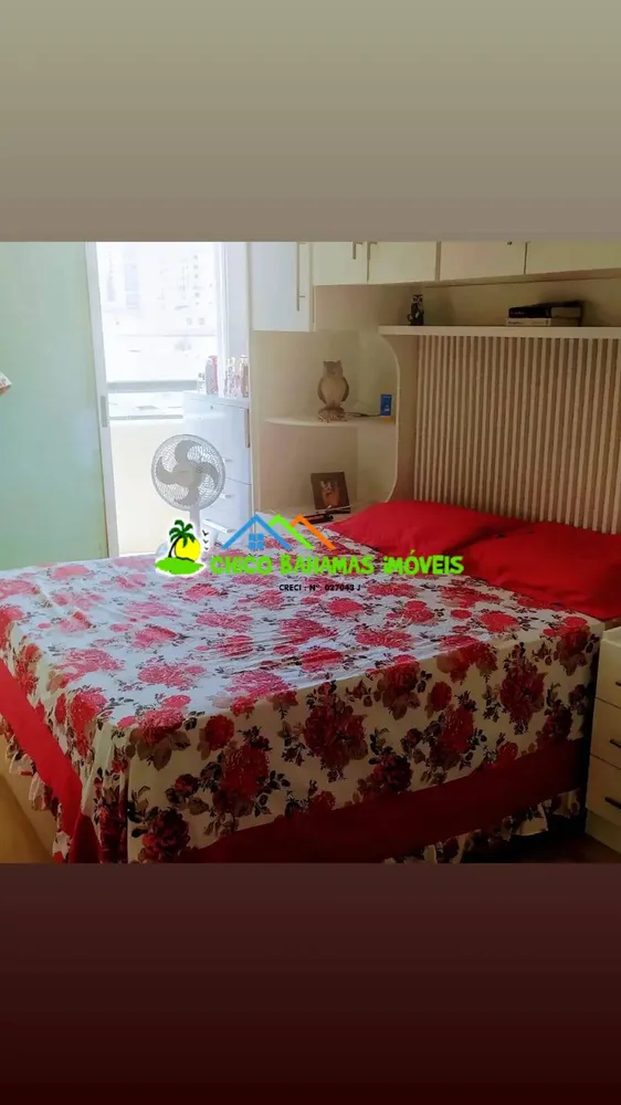 Apartamento, 1 quarto - Foto 7