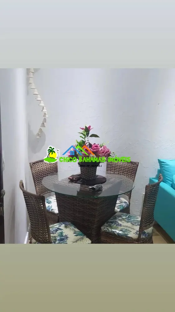 Apartamento, 1 quarto - Foto 6