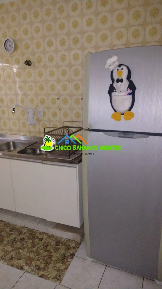 Casa, 2 quartos, 114 m² - Foto 2