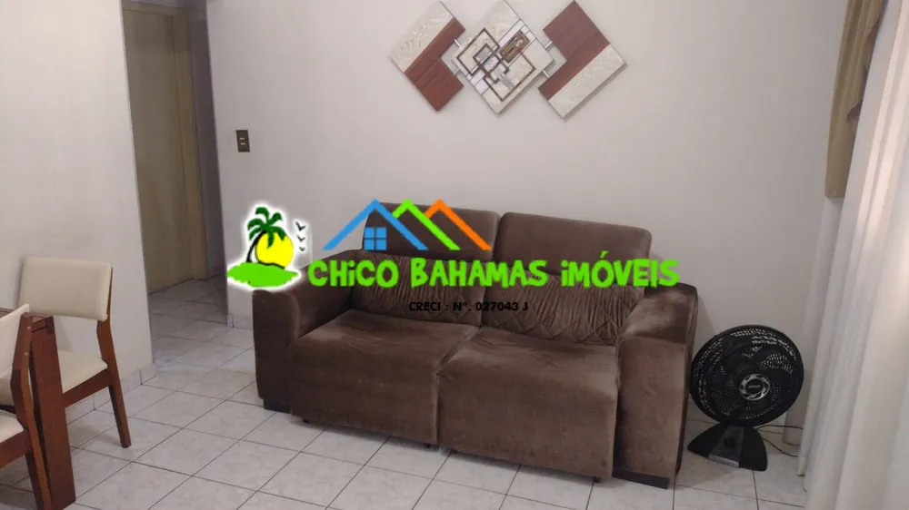 Casa, 2 quartos, 114 m² - Foto 1