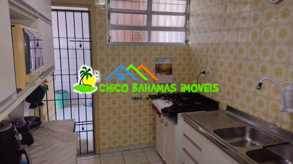 Casa, 2 quartos, 114 m² - Foto 3