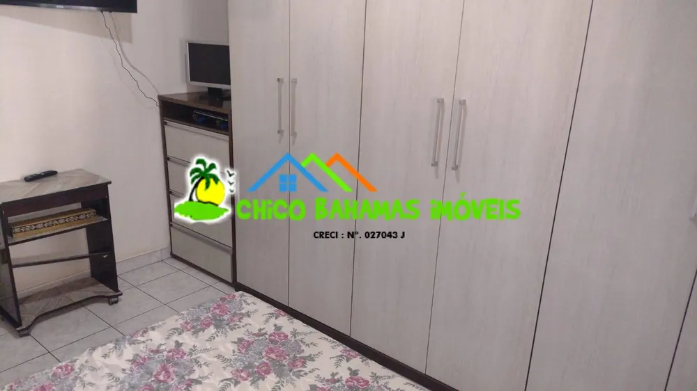Casa, 2 quartos, 114 m² - Foto 4